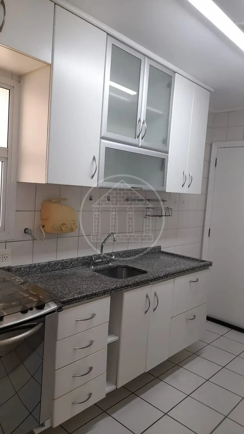 Apartamento, 3 quartos, 82 m² - Foto 29
