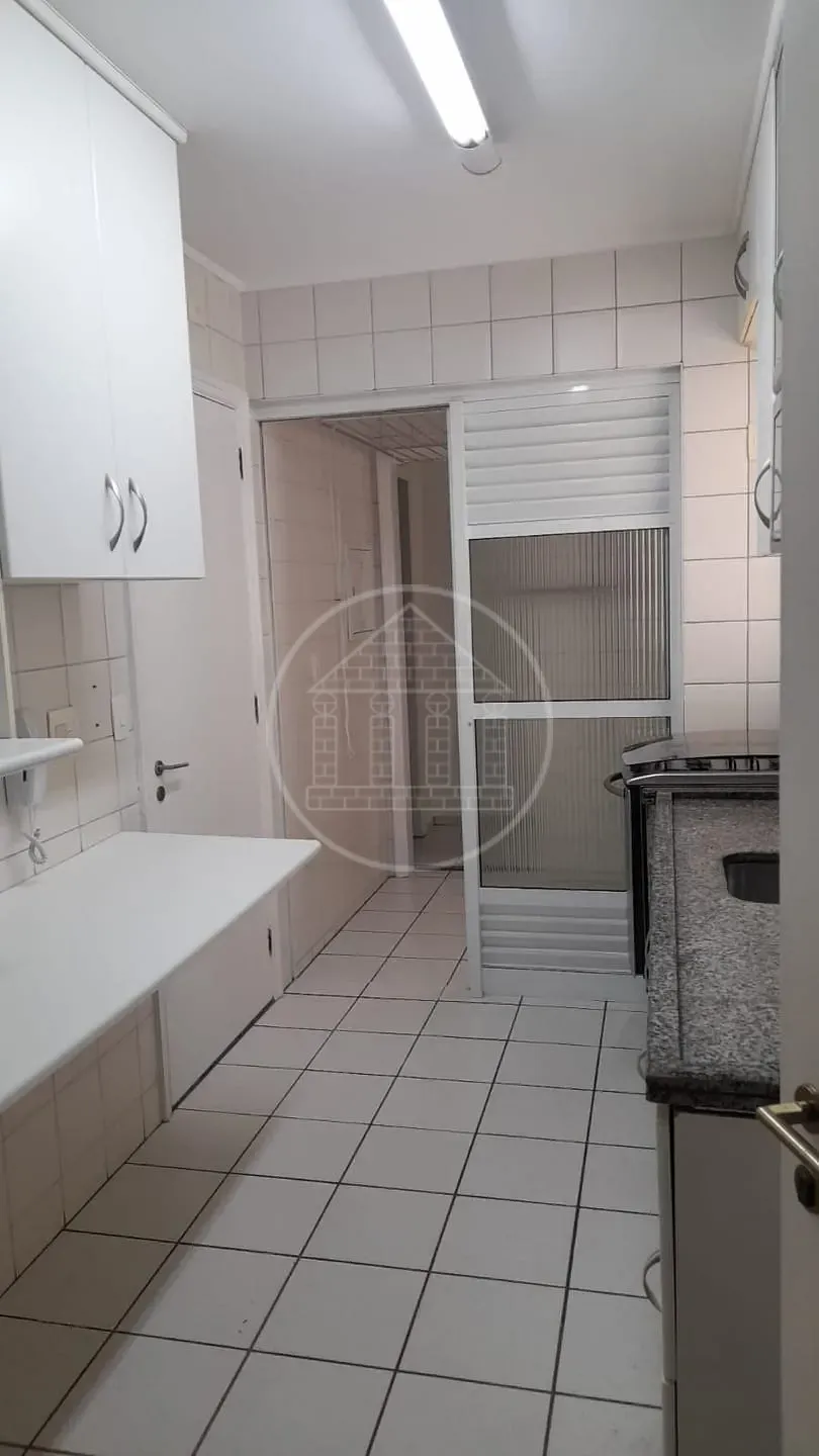 Apartamento, 3 quartos, 82 m² - Foto 31