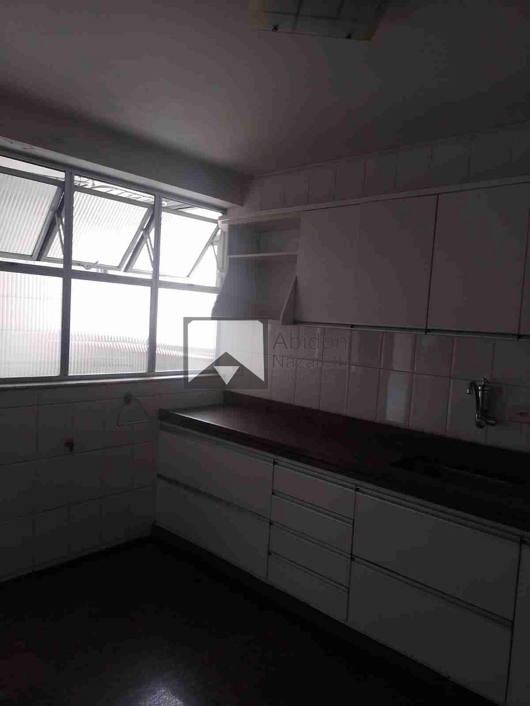 Apartamento à venda com 3 quartos, 140m² - Foto 31