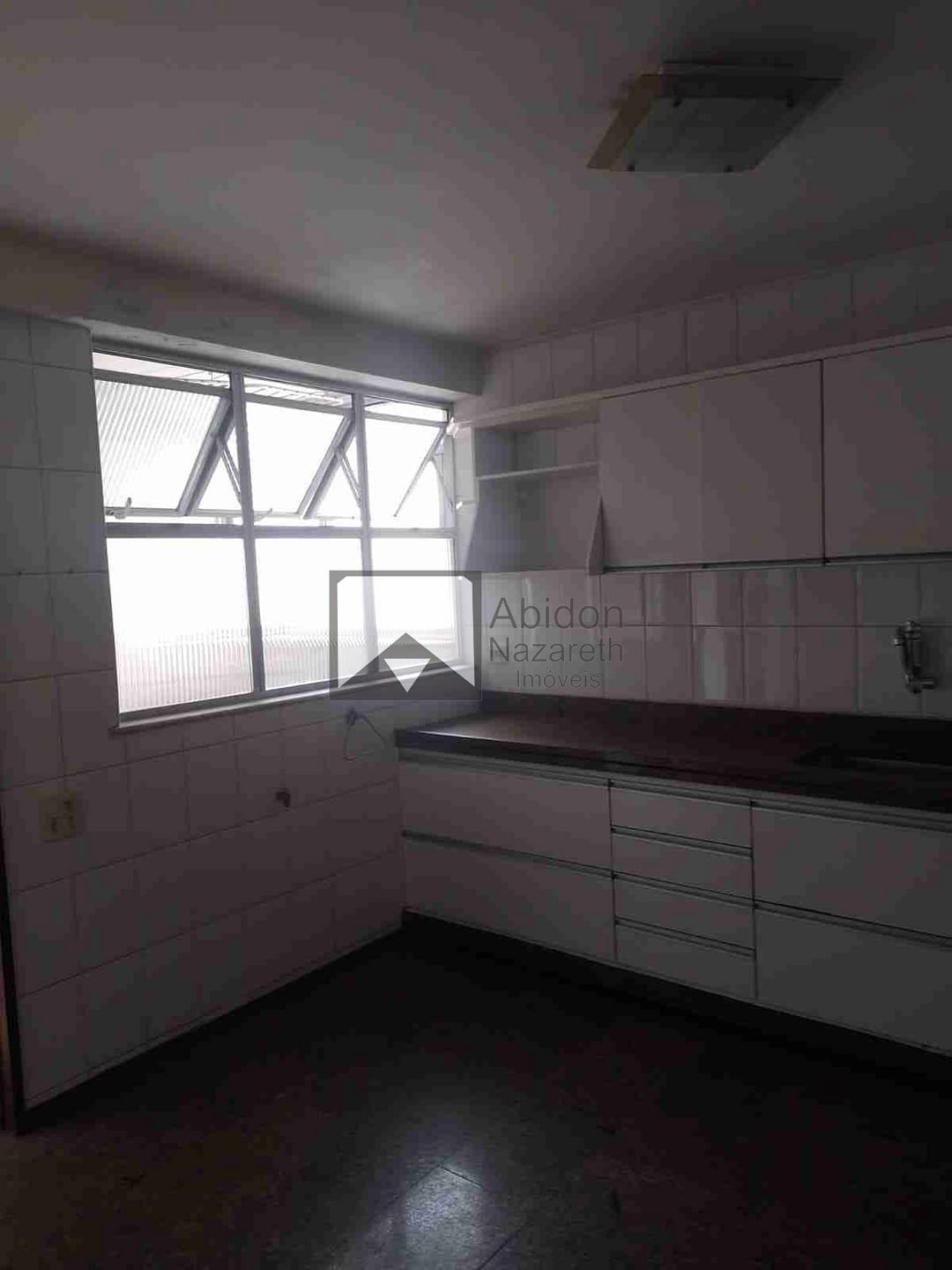 Apartamento à venda com 3 quartos, 140m² - Foto 32
