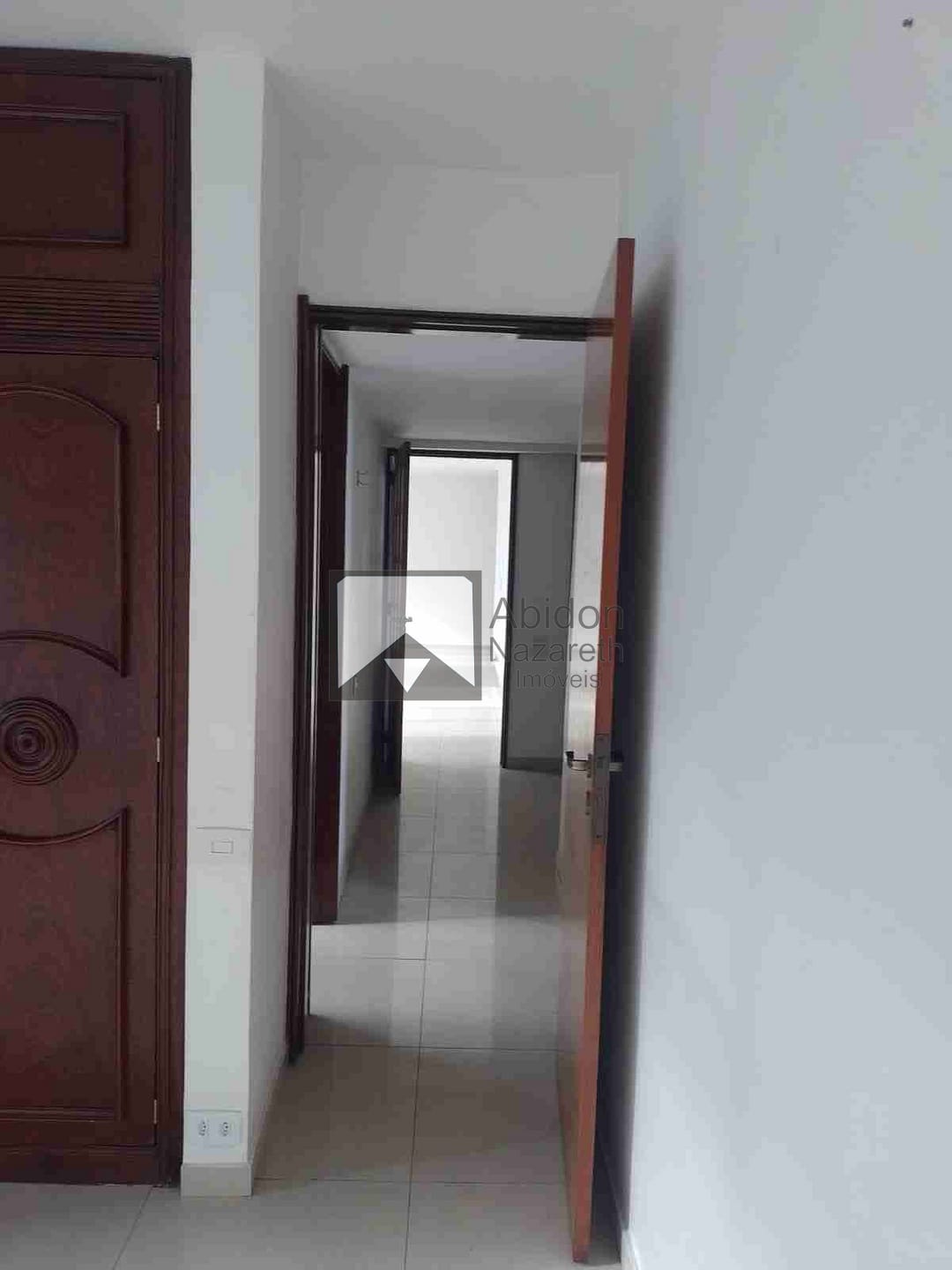 Apartamento à venda com 3 quartos, 140m² - Foto 33