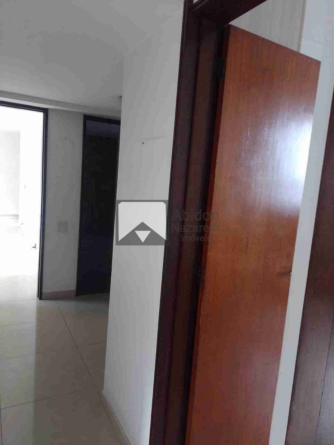 Apartamento à venda com 3 quartos, 140m² - Foto 36