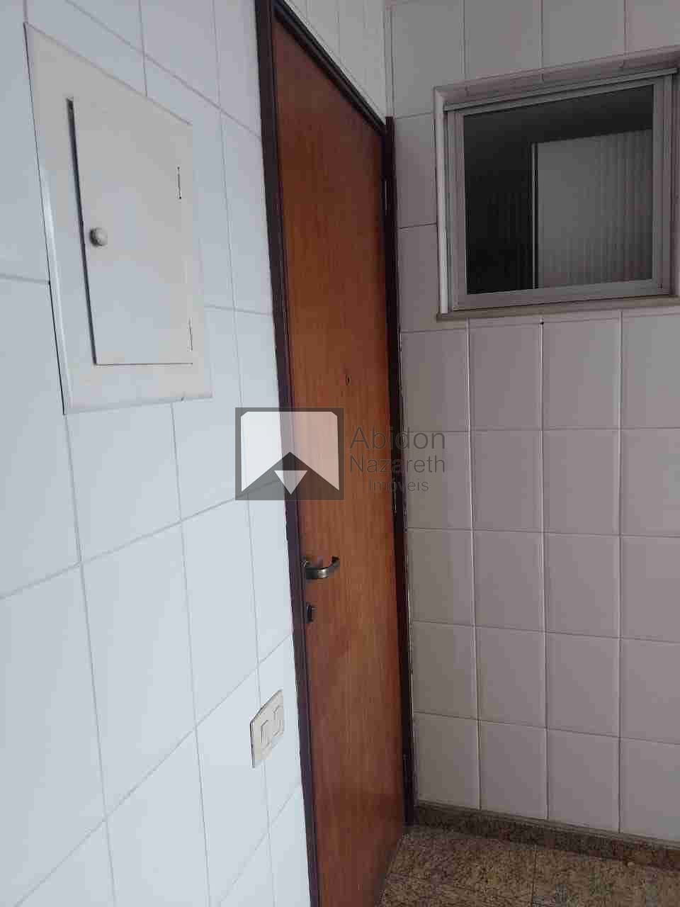 Apartamento à venda com 3 quartos, 140m² - Foto 34