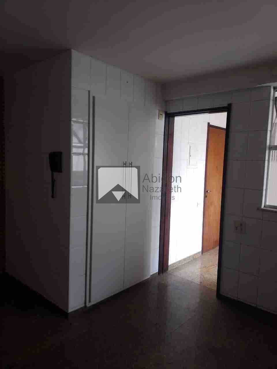 Apartamento à venda com 3 quartos, 140m² - Foto 35