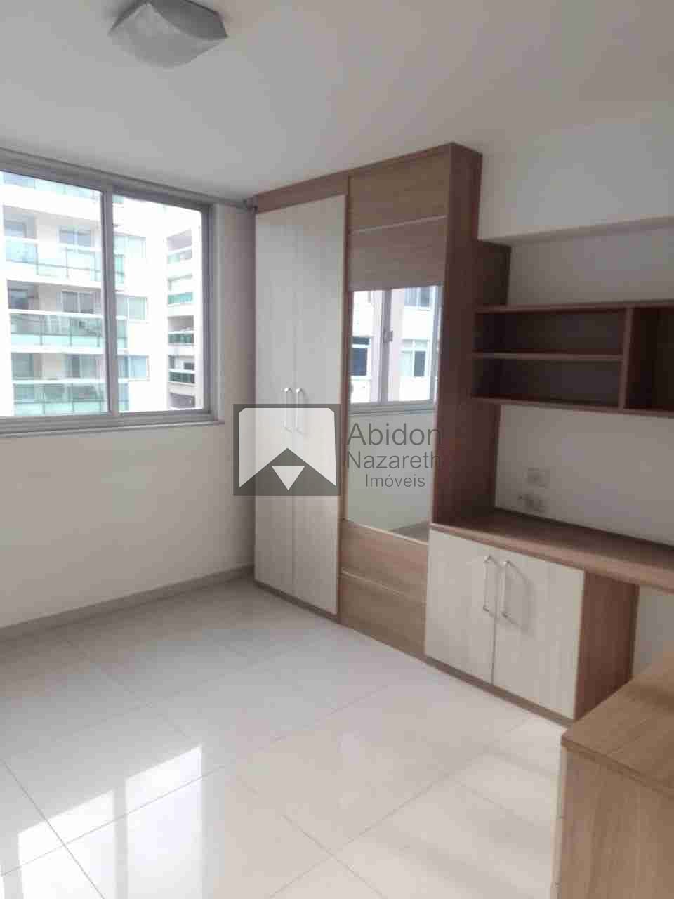 Apartamento à venda com 3 quartos, 140m² - Foto 41