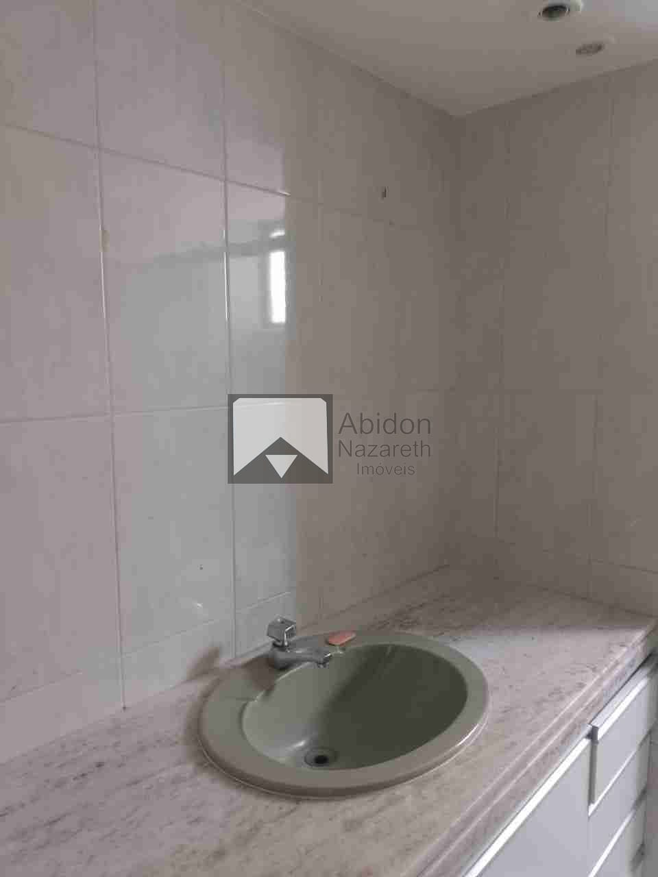 Apartamento à venda com 3 quartos, 140m² - Foto 39