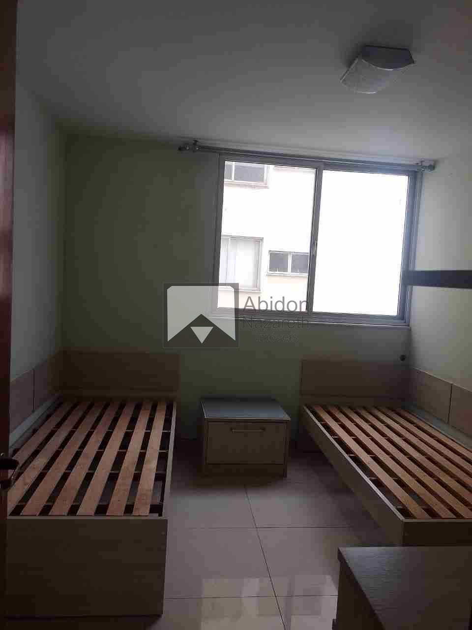 Apartamento à venda com 3 quartos, 140m² - Foto 40