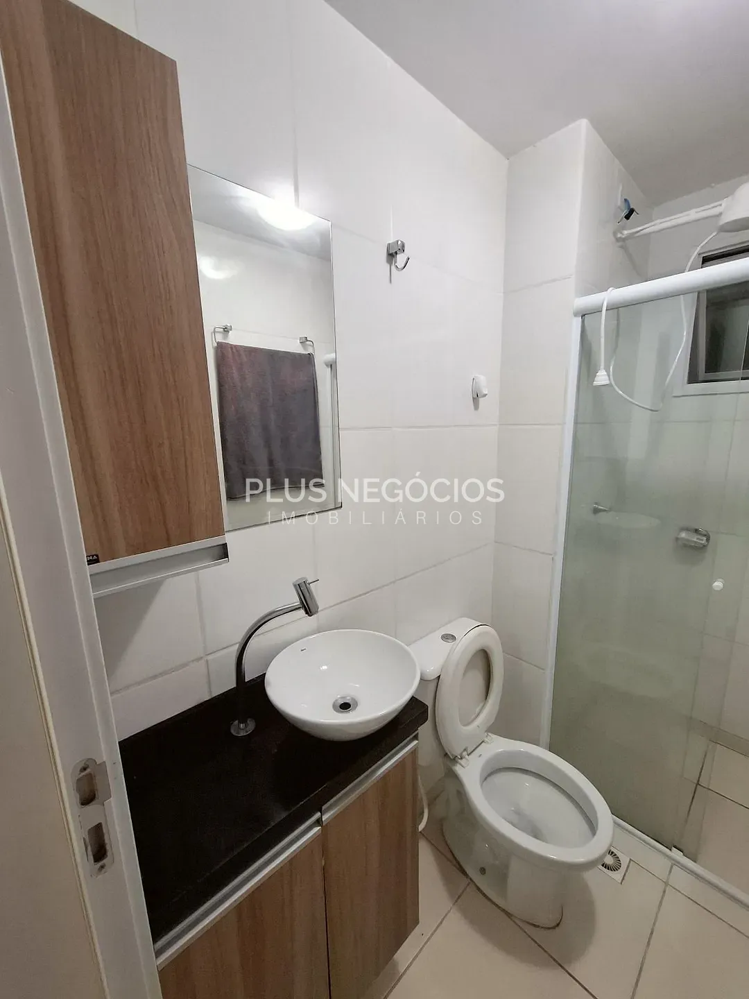 Apartamento, 2 quartos, 52 m² - Foto 16