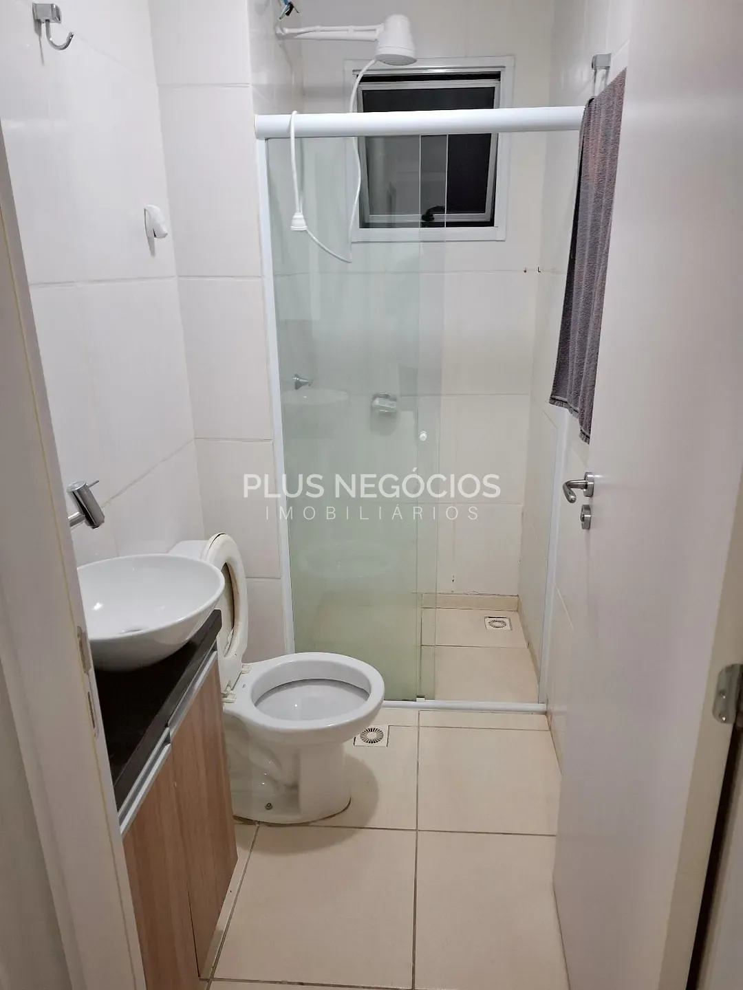 Apartamento, 2 quartos, 52 m² - Foto 15