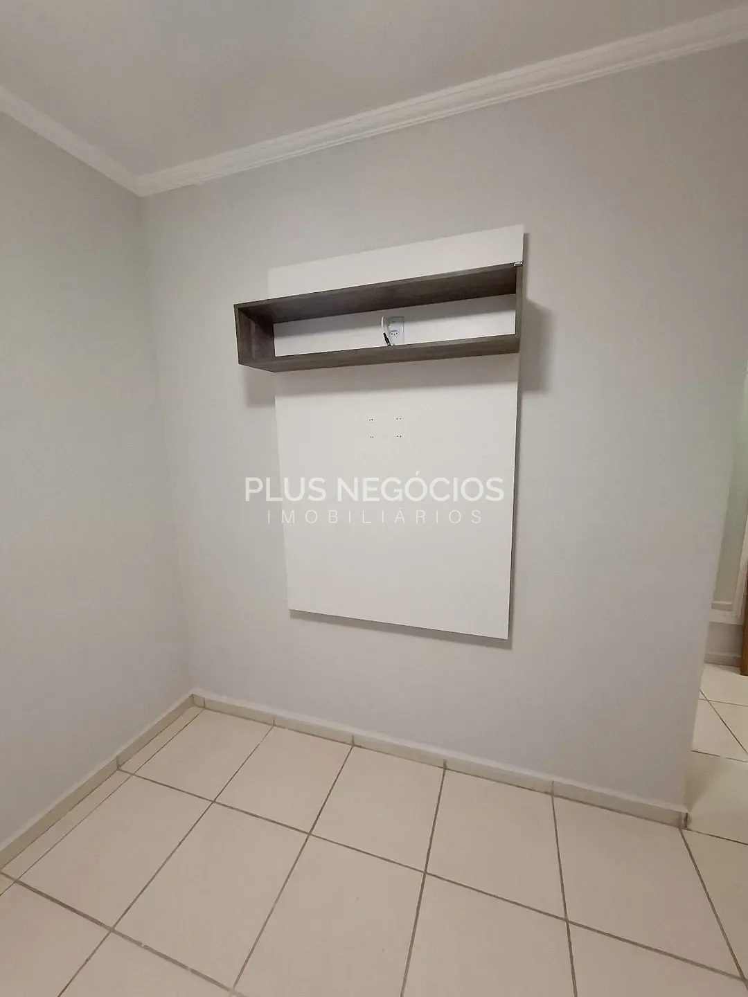Apartamento, 2 quartos, 52 m² - Foto 14