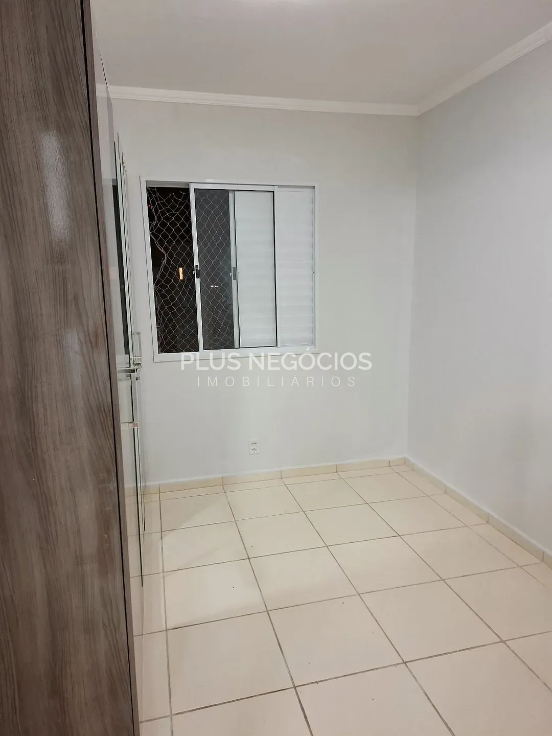 Apartamento, 2 quartos, 52 m² - Foto 13