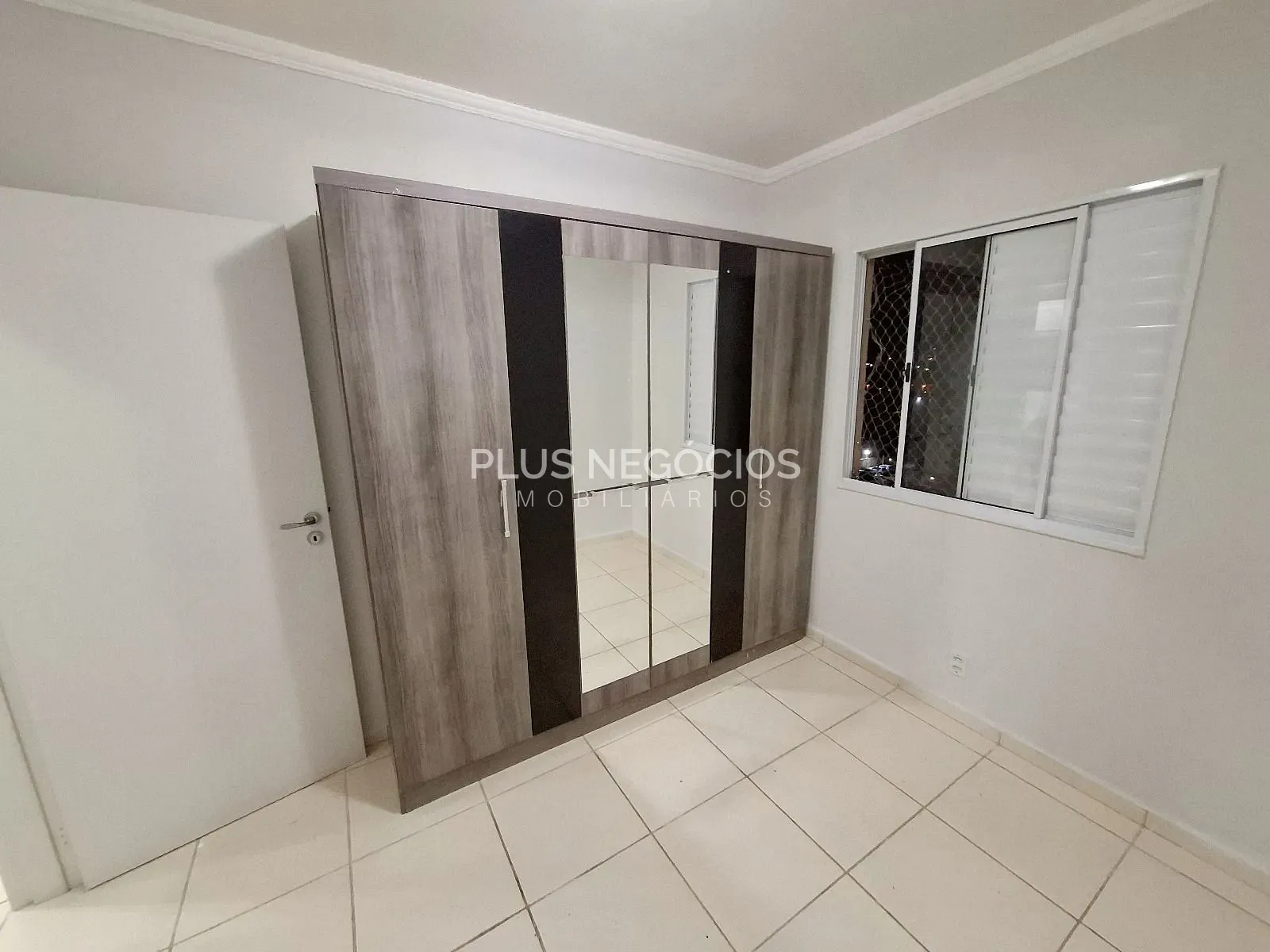 Apartamento, 2 quartos, 52 m² - Foto 12