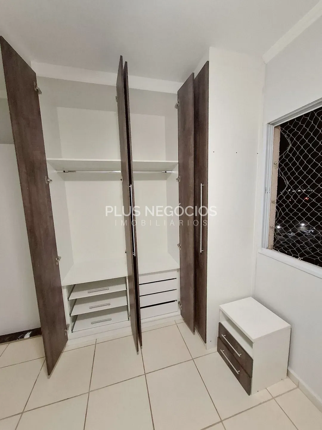 Apartamento, 2 quartos, 52 m² - Foto 11
