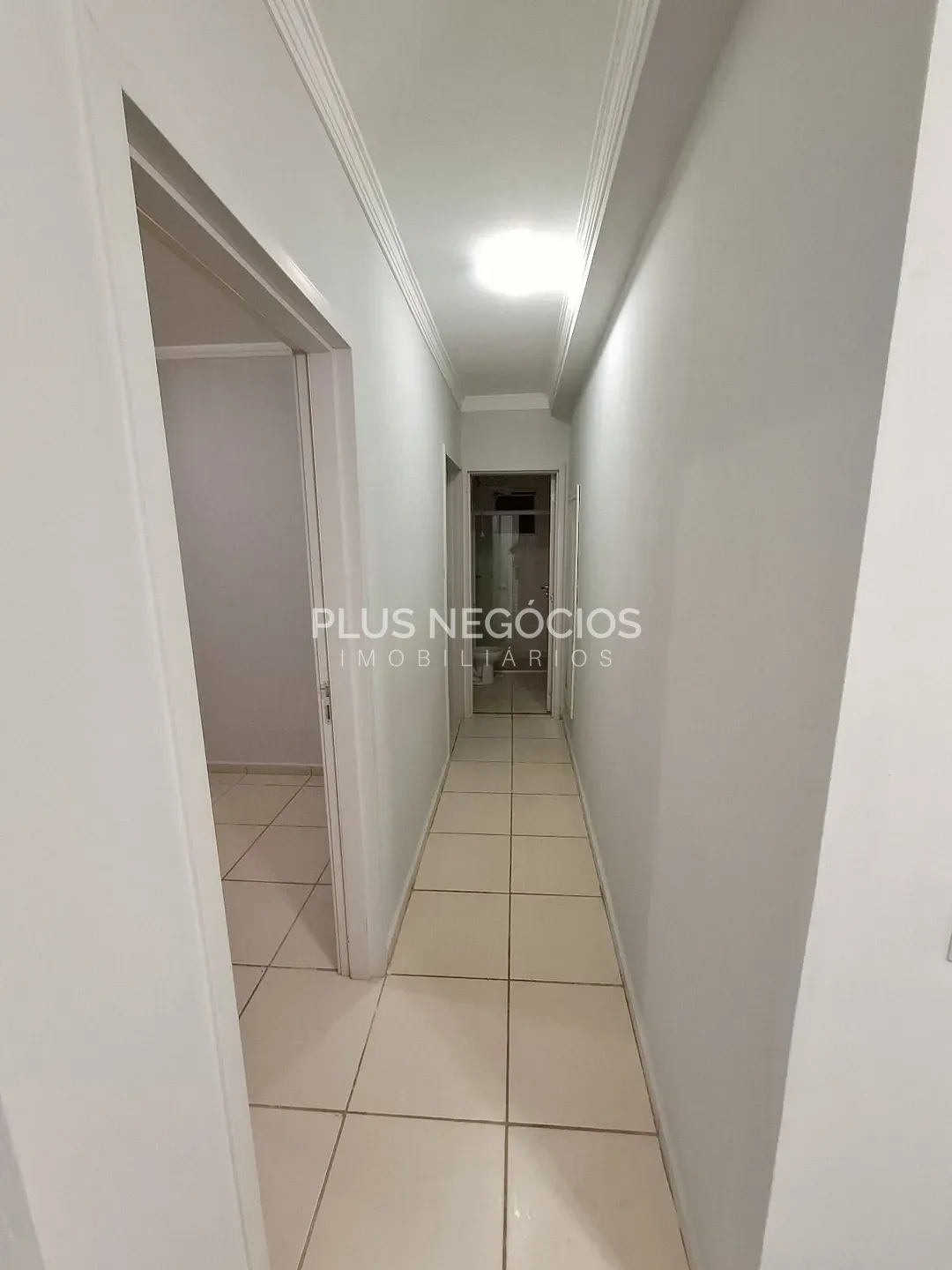 Apartamento, 2 quartos, 52 m² - Foto 9