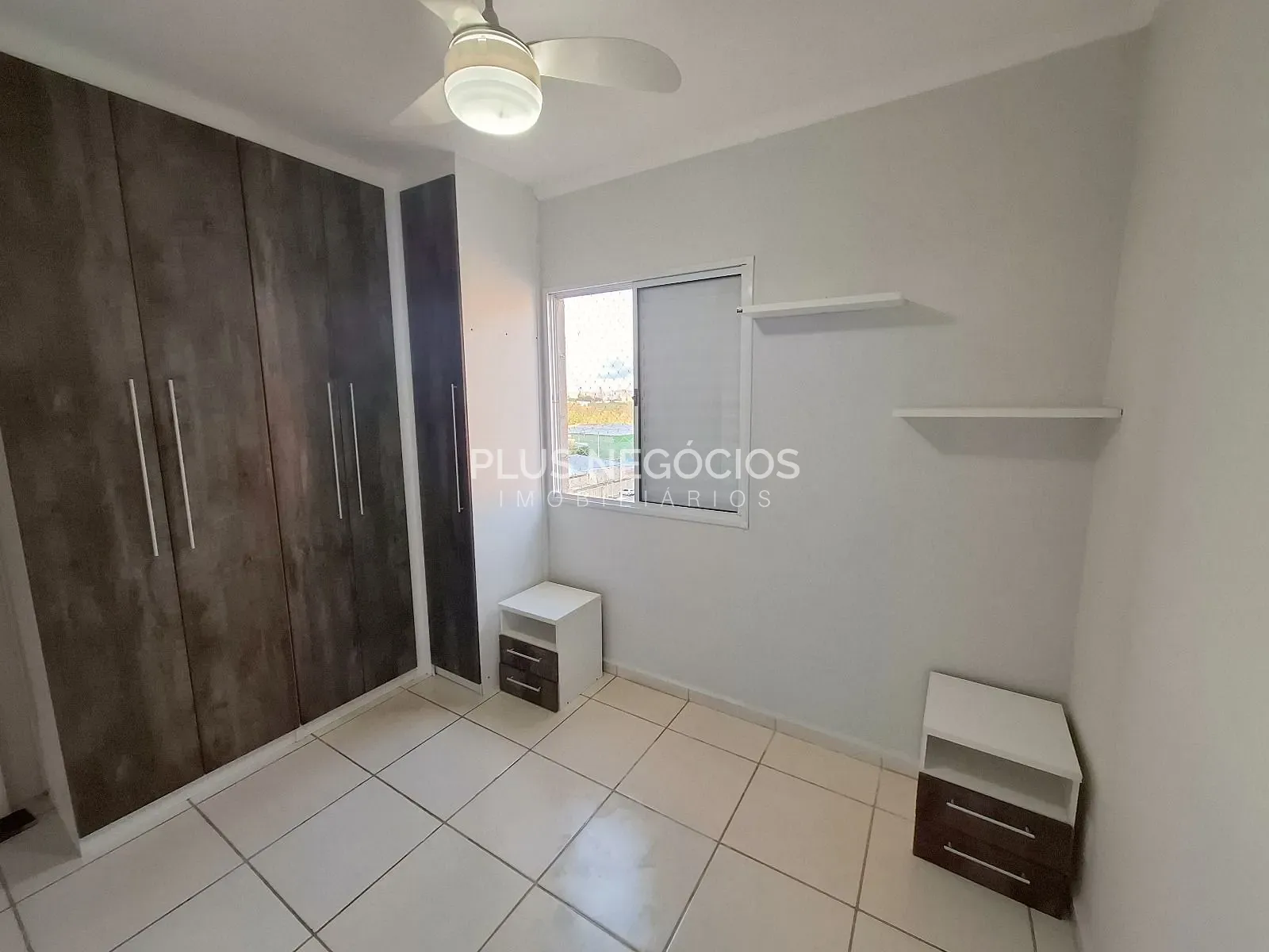 Apartamento, 2 quartos, 52 m² - Foto 10