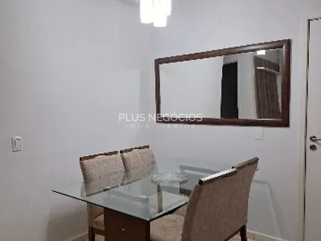 Apartamento 2 quartos e 1 banheiro, à venda ou para alugar, no bairro Jardim Bertanha em Sorocaba