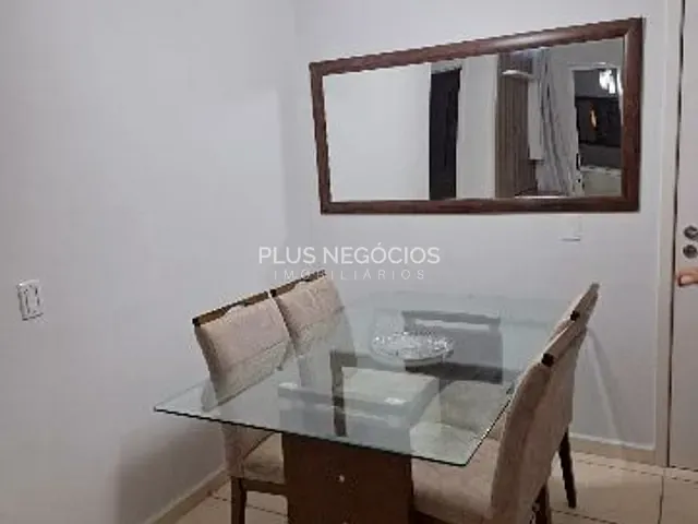 Apartamento 2 quartos e 1 banheiro, à venda ou para alugar, no bairro Jardim Bertanha em Sorocaba