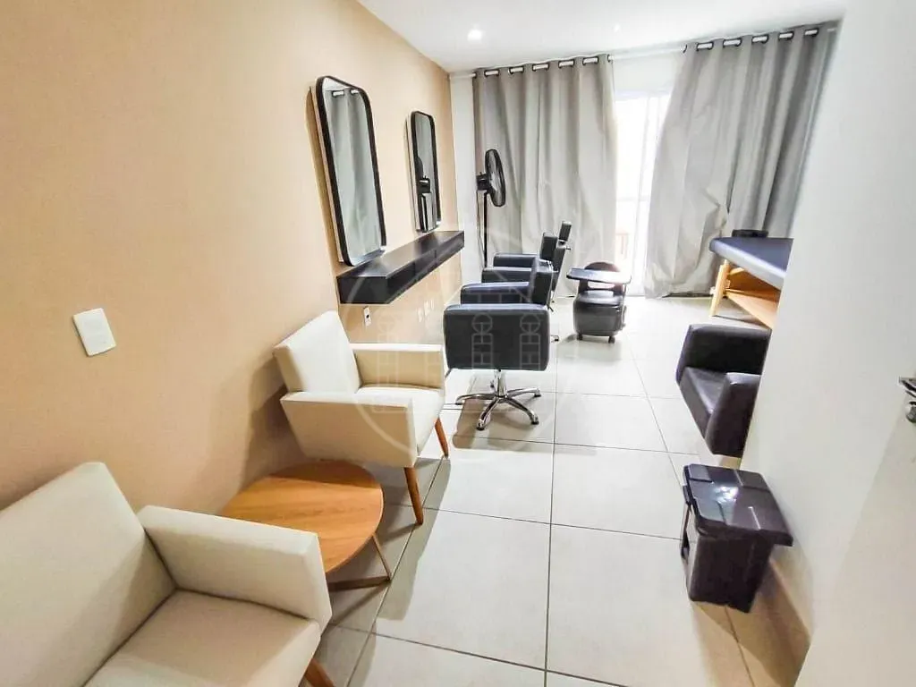 Apartamento, 3 quartos, 71 m² - Foto 22
