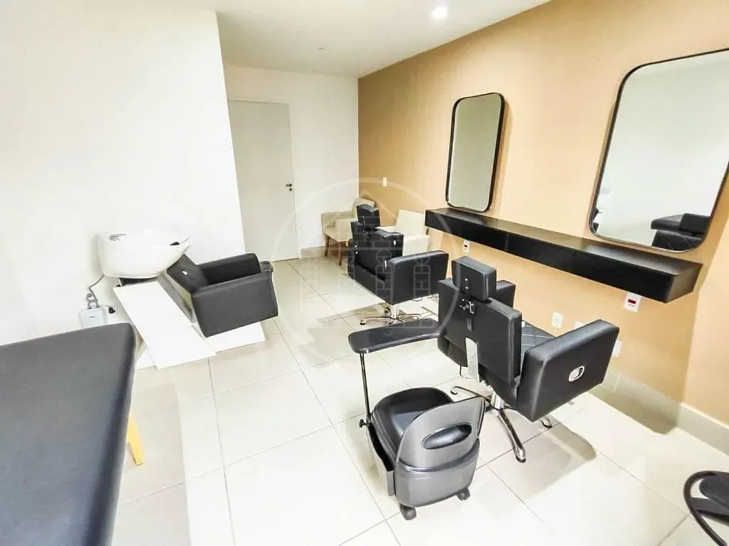 Apartamento, 3 quartos, 71 m² - Foto 23