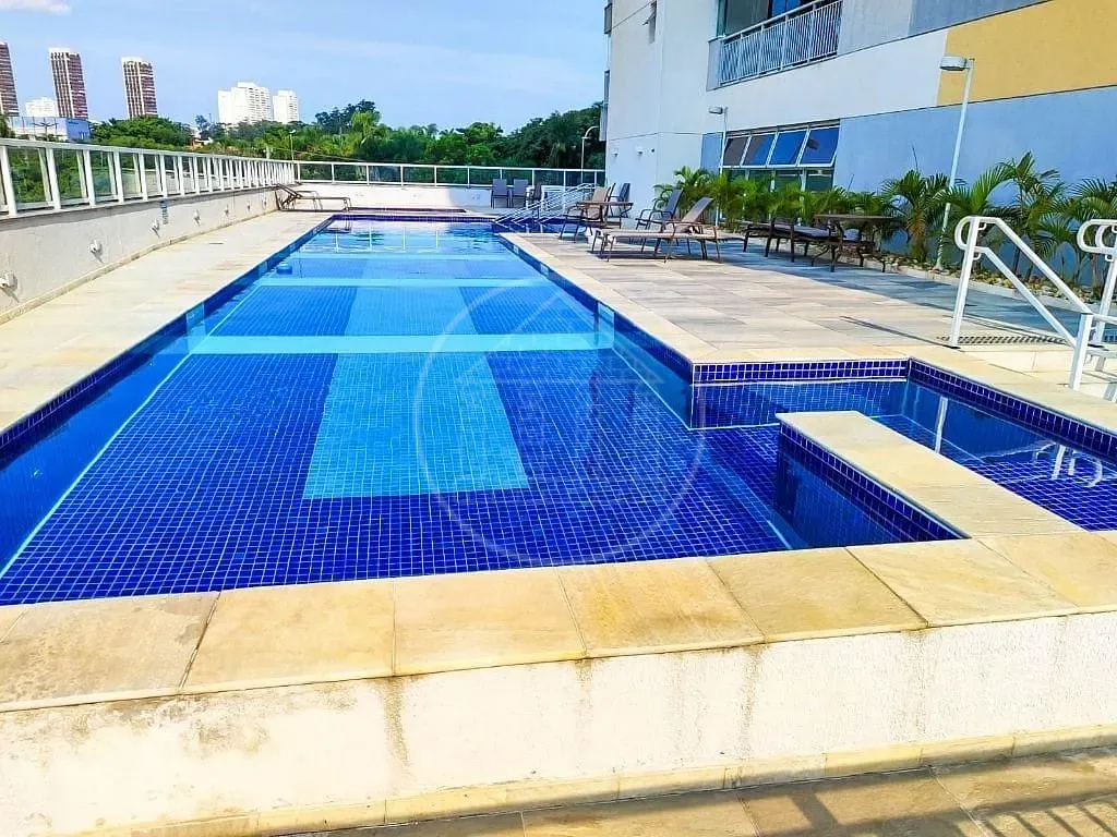 Apartamento, 3 quartos, 71 m² - Foto 15