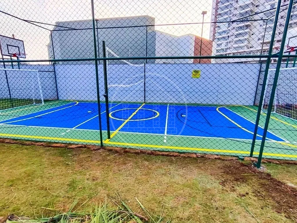 Apartamento, 3 quartos, 71 m² - Foto 17