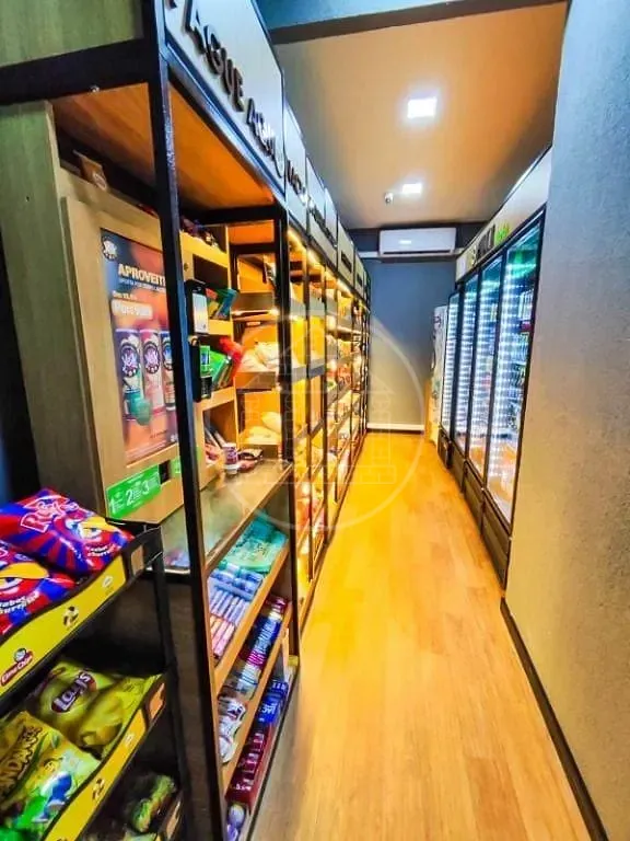 Apartamento, 3 quartos, 71 m² - Foto 20