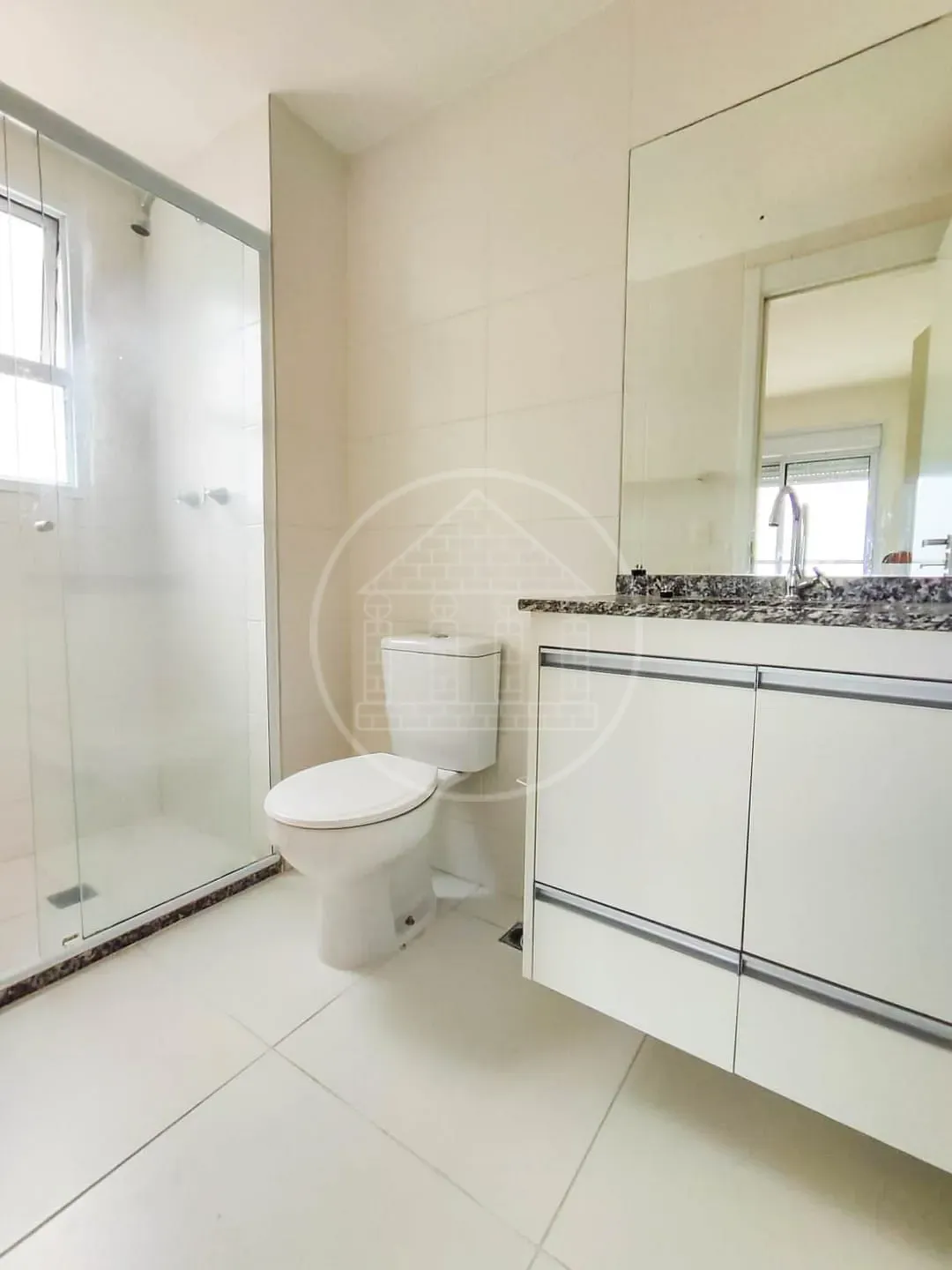 Apartamento, 3 quartos, 71 m² - Foto 5