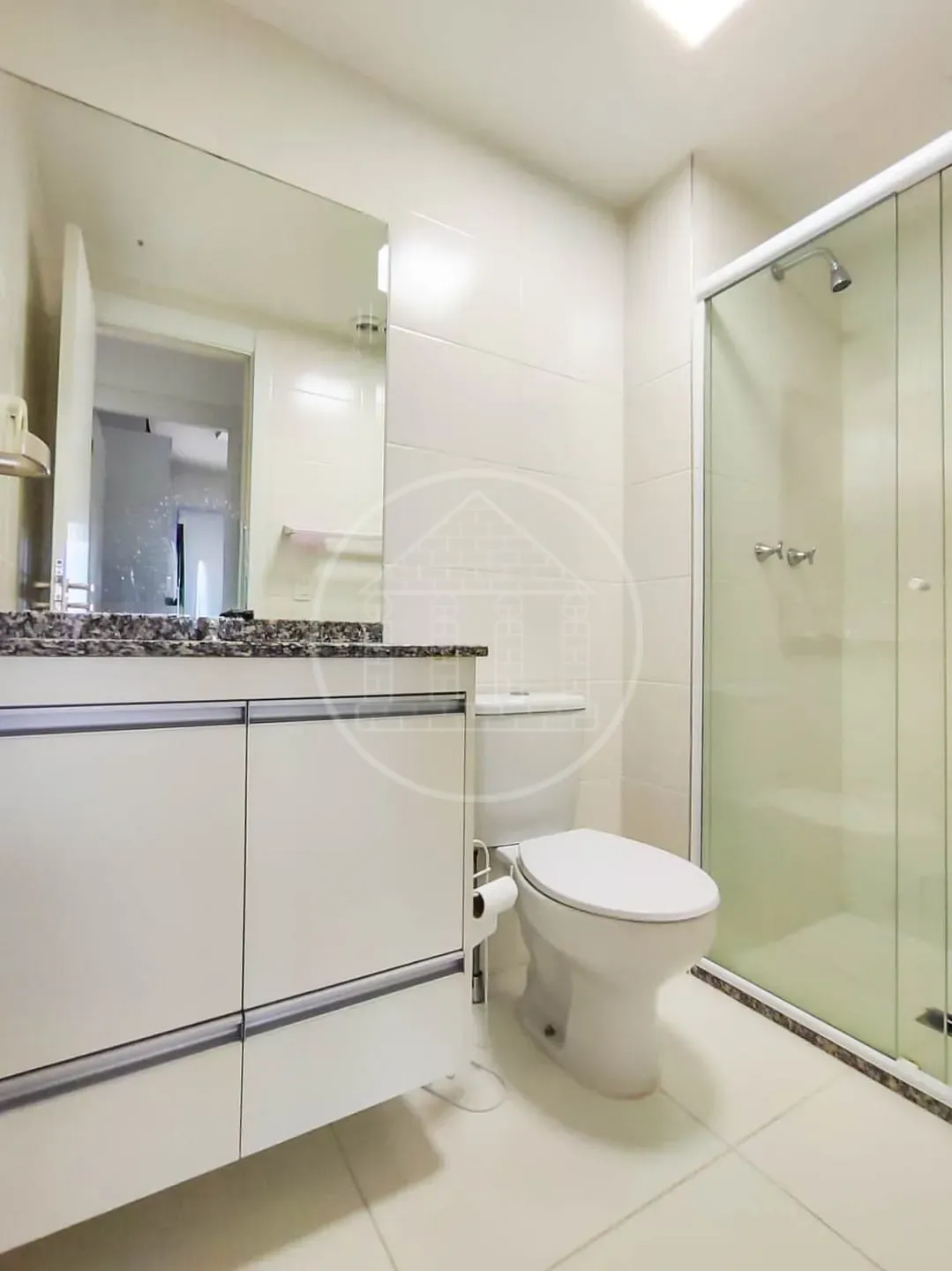 Apartamento, 3 quartos, 71 m² - Foto 4
