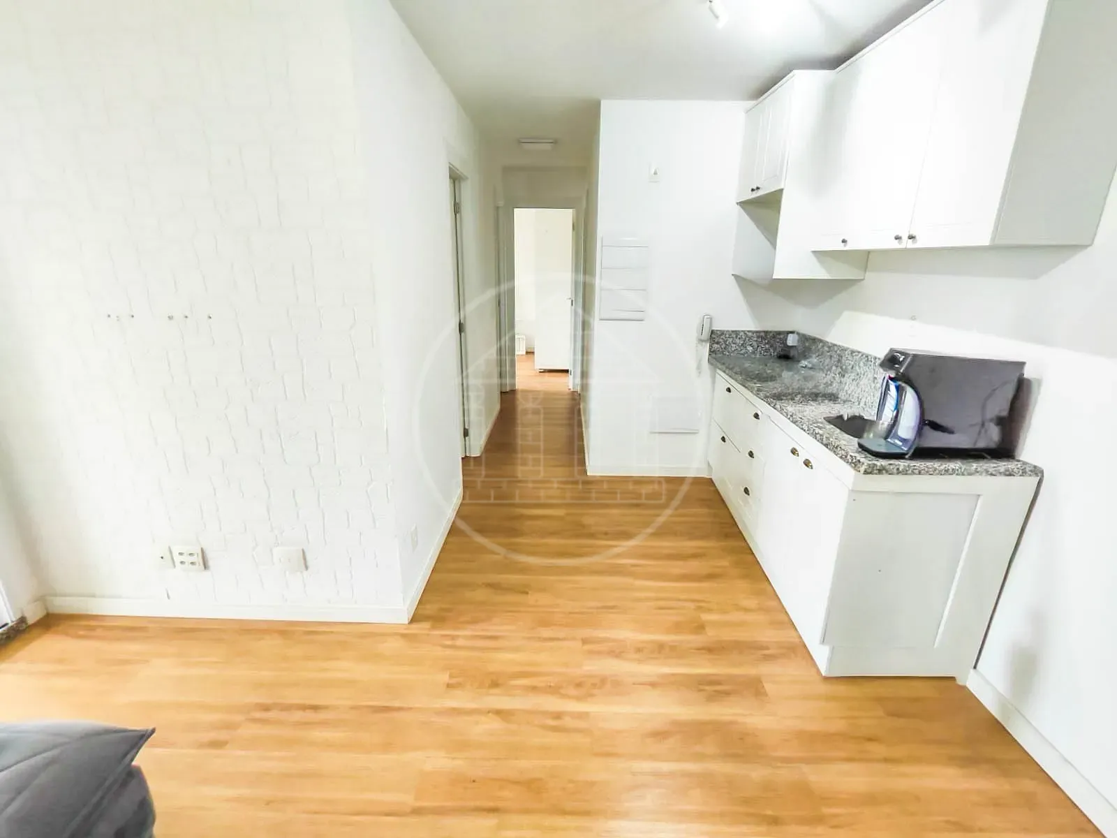 Apartamento, 3 quartos, 71 m² - Foto 6