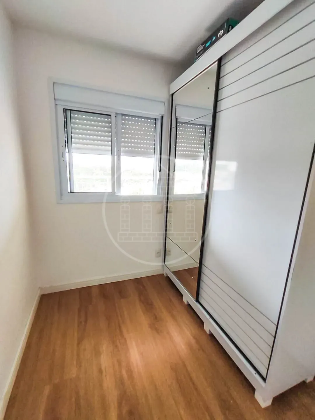 Apartamento, 3 quartos, 71 m² - Foto 11