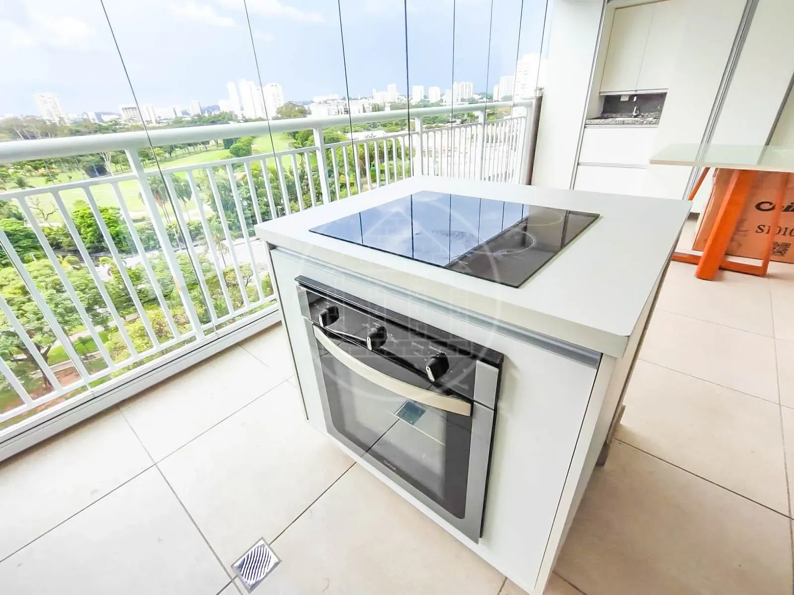 Apartamento, 3 quartos, 71 m² - Foto 7