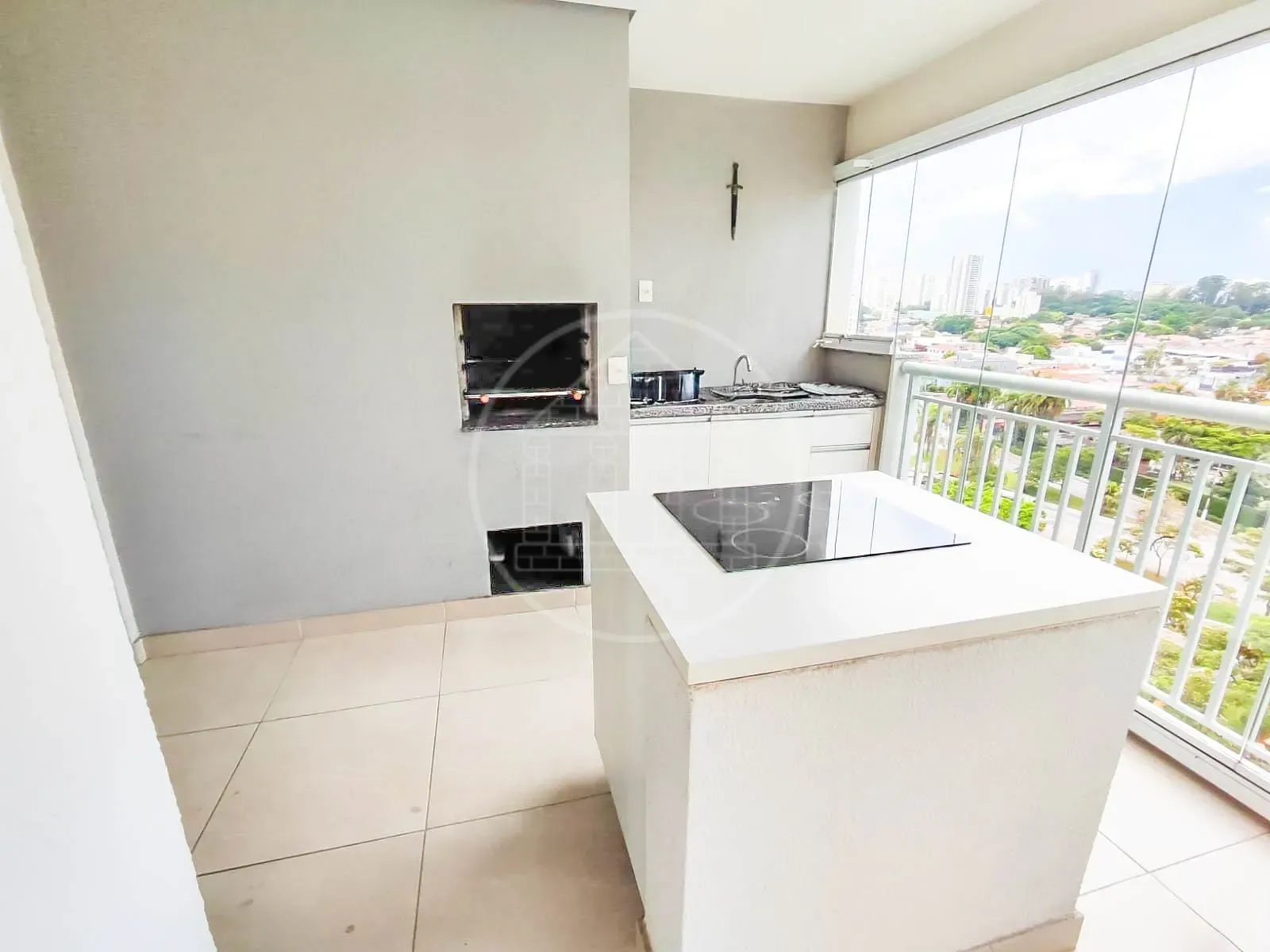 Apartamento, 3 quartos, 71 m² - Foto 9