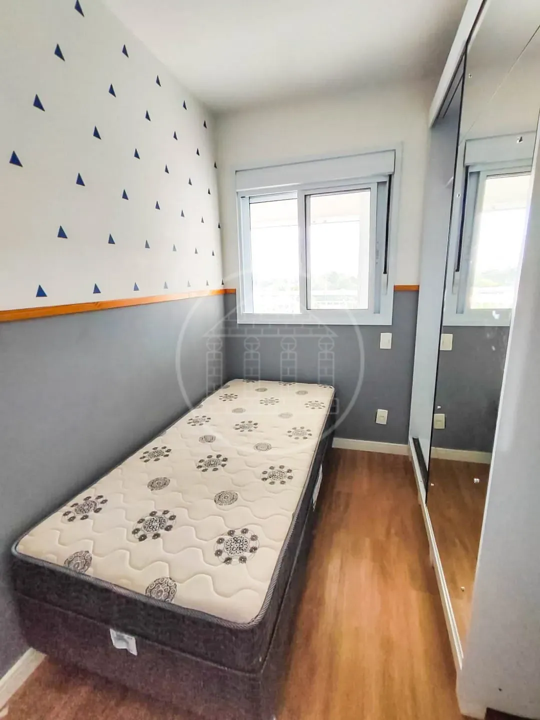 Apartamento, 3 quartos, 71 m² - Foto 10