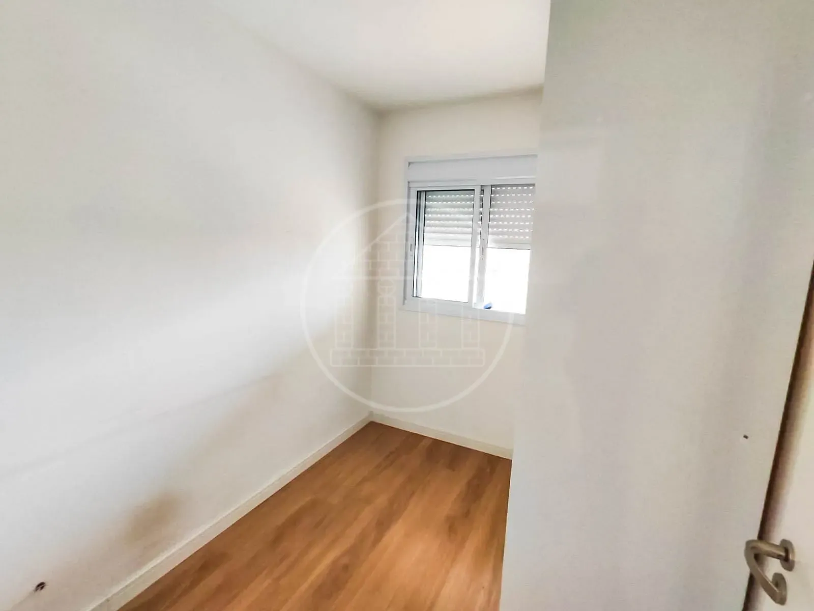 Apartamento, 3 quartos, 71 m² - Foto 12