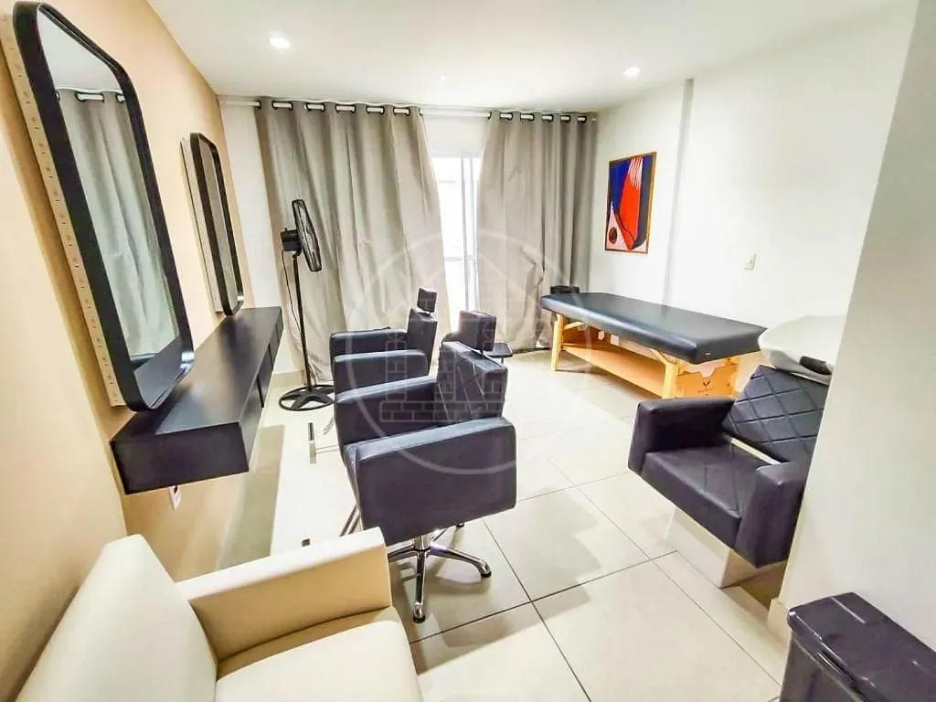 Apartamento, 3 quartos, 71 m² - Foto 24