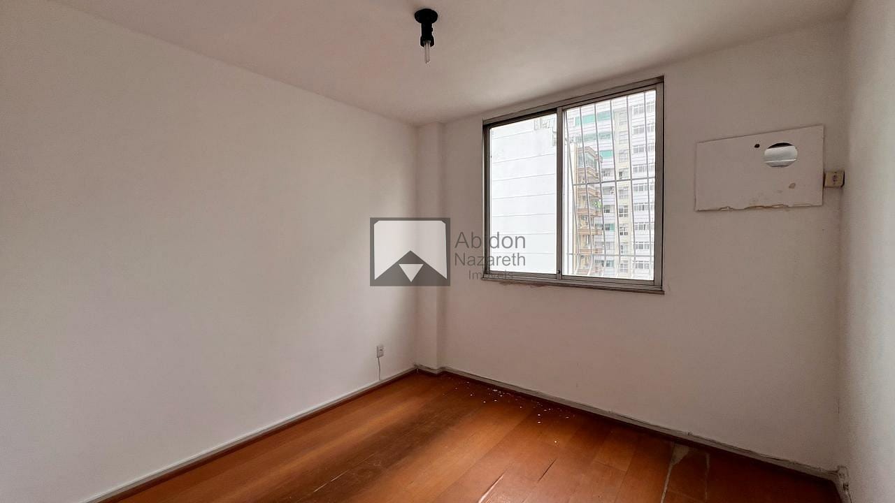 Apartamento à venda com 3 quartos, 115m² - Foto 6