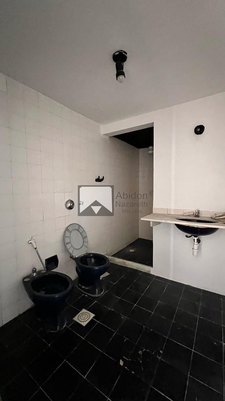 Apartamento à venda com 3 quartos, 115m² - Foto 14