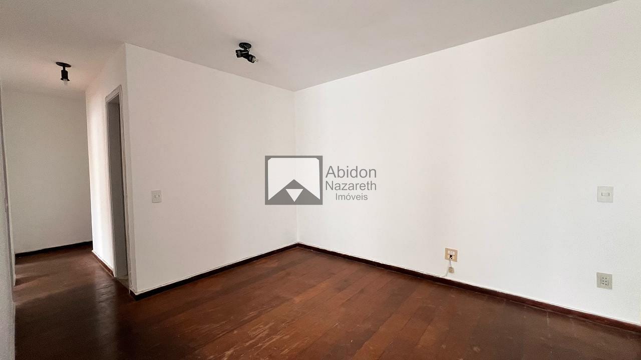 Apartamento à venda com 3 quartos, 115m² - Foto 7