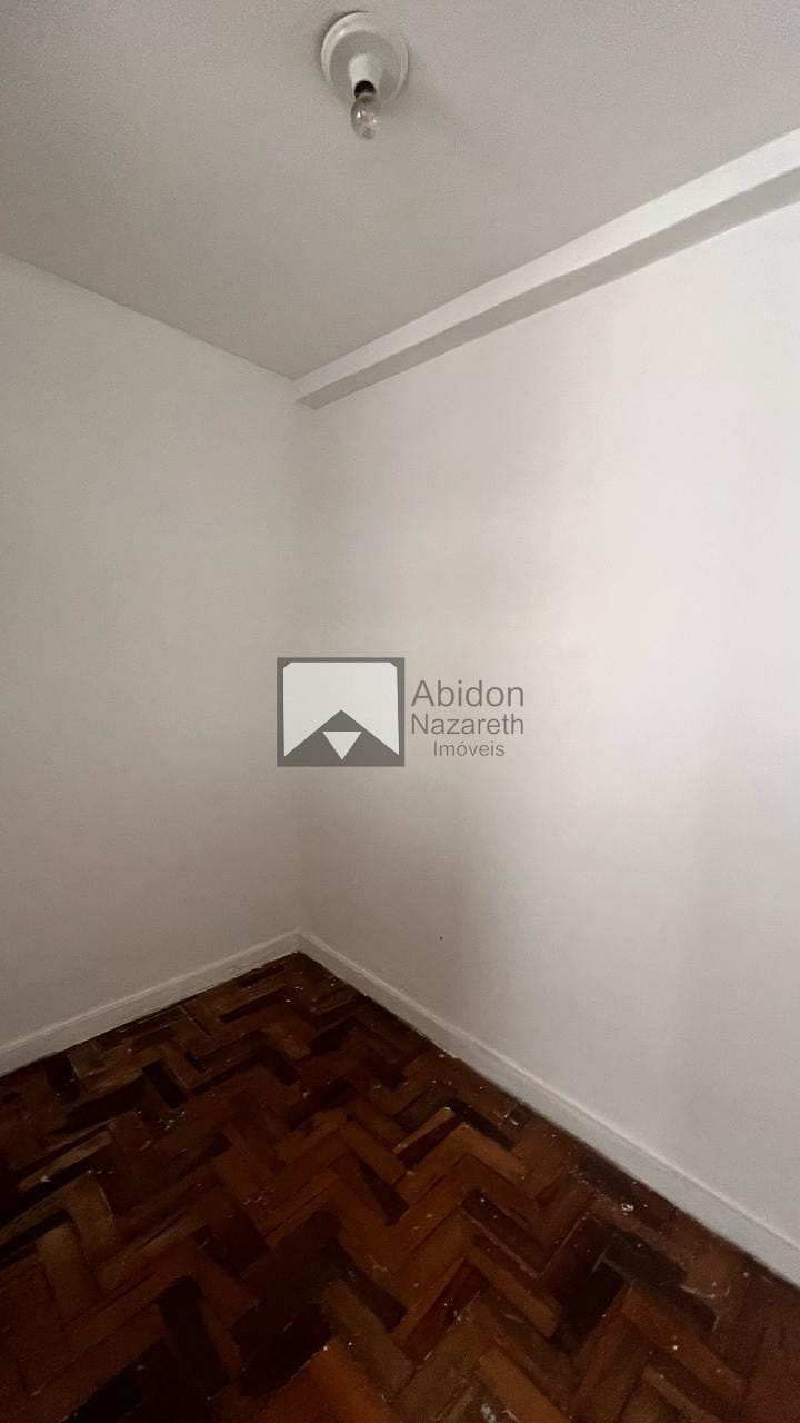 Apartamento à venda com 3 quartos, 115m² - Foto 11