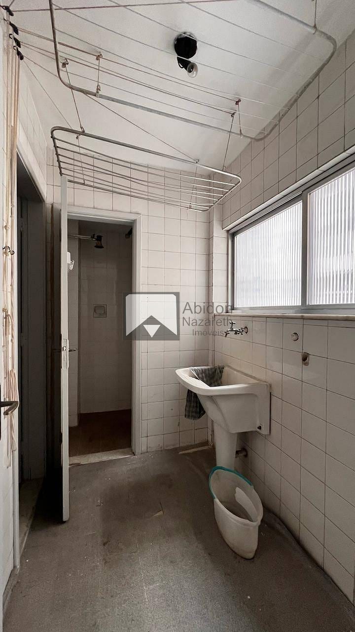 Apartamento à venda com 3 quartos, 115m² - Foto 13