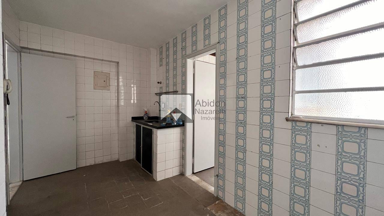 Apartamento à venda com 3 quartos, 115m² - Foto 16