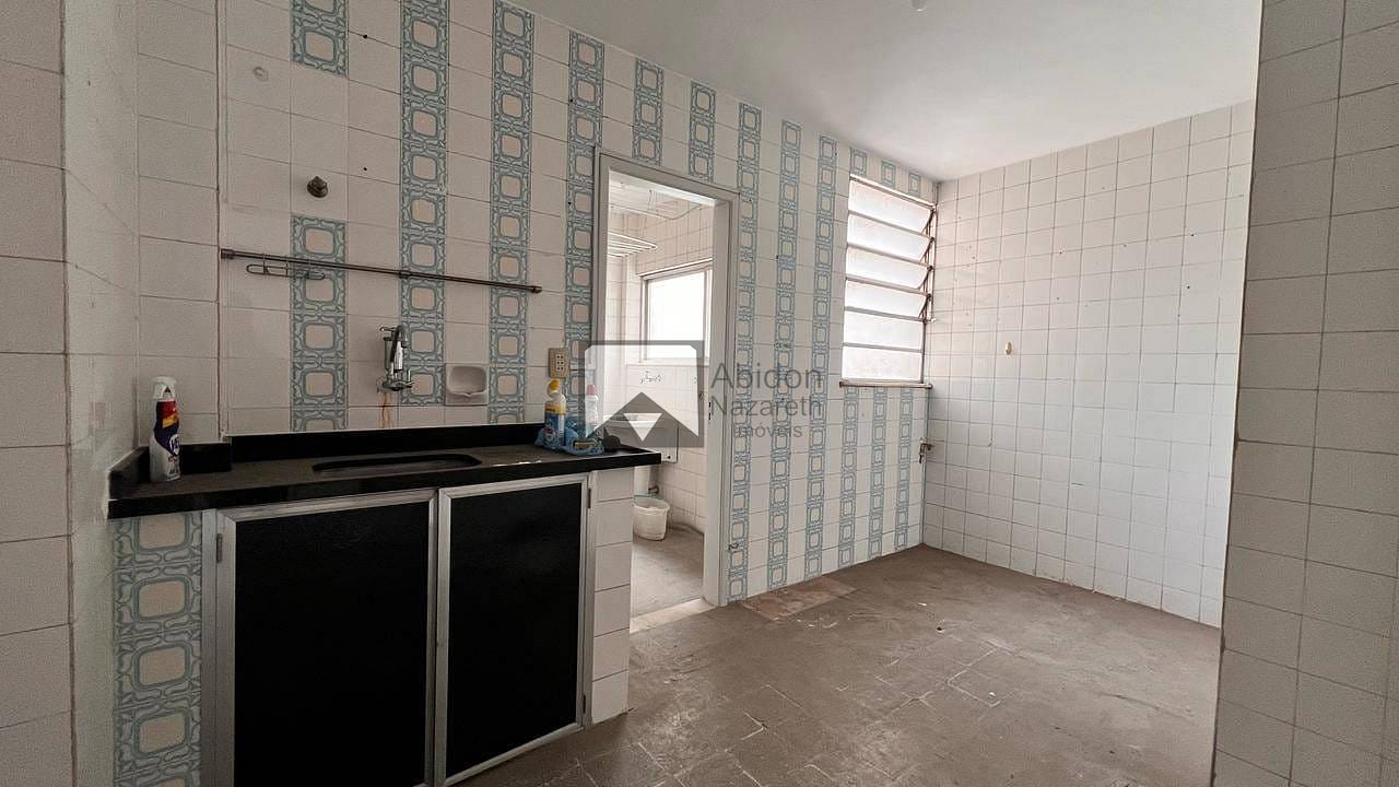 Apartamento à venda com 3 quartos, 115m² - Foto 17