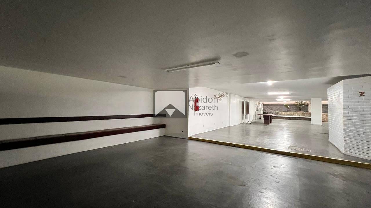 Apartamento à venda com 3 quartos, 115m² - Foto 26