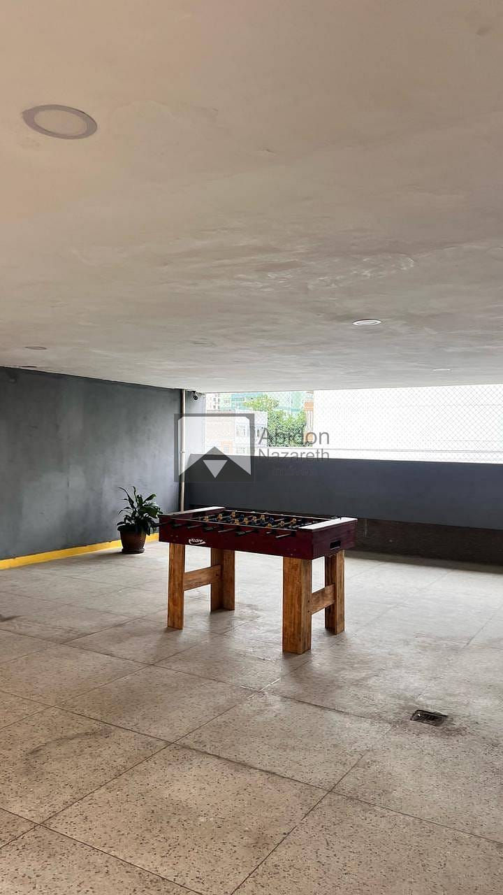 Apartamento à venda com 3 quartos, 115m² - Foto 28