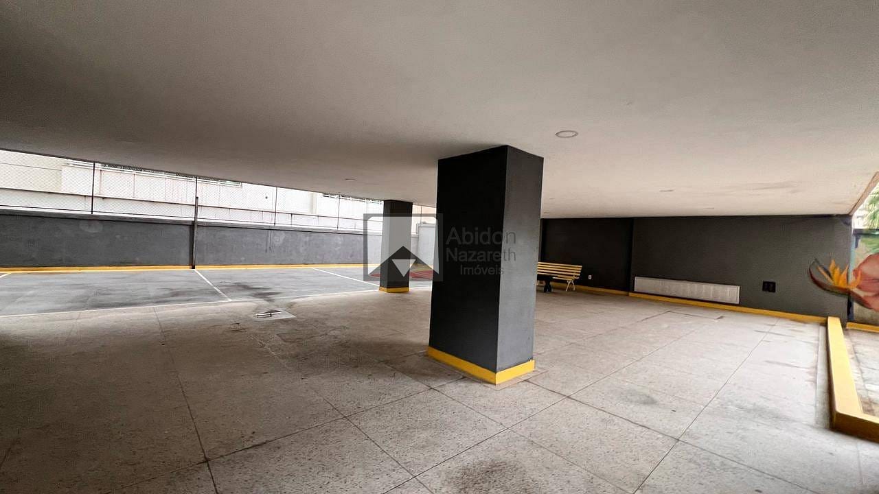 Apartamento à venda com 3 quartos, 115m² - Foto 30