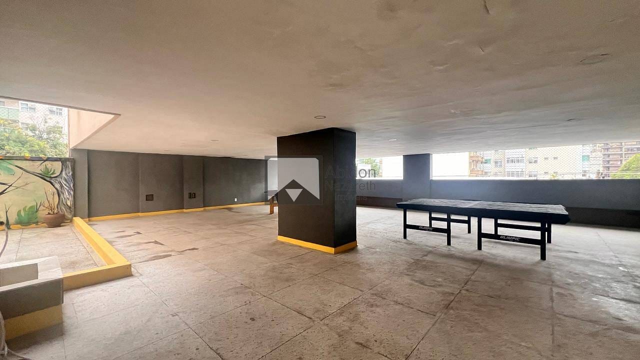 Apartamento à venda com 3 quartos, 115m² - Foto 31