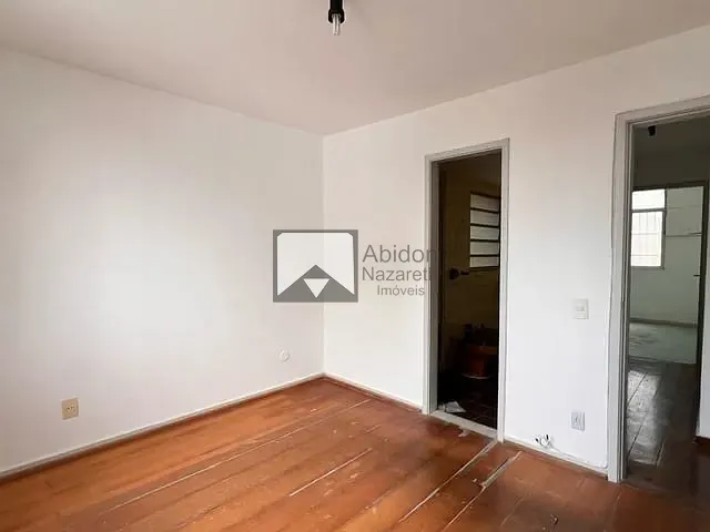 Apartamento com 115m² 3 quartos e 2 banheiros, à venda, no bairro Icaraí em Niterói