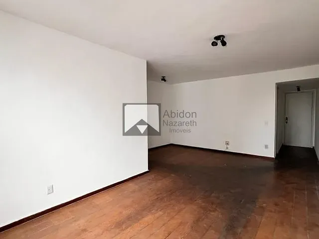 Apartamento com 115m² 3 quartos e 2 banheiros, à venda, no bairro Icaraí em Niterói