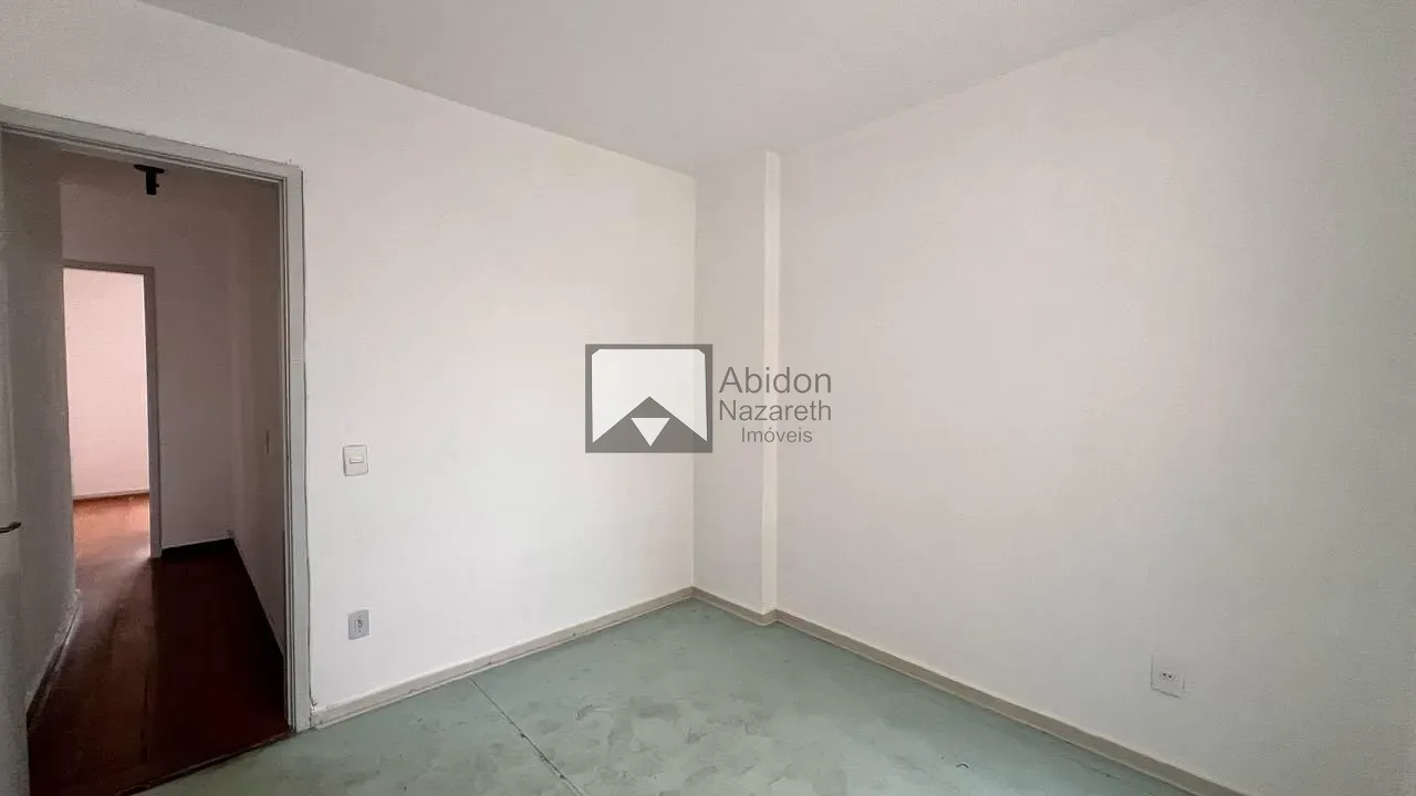 Apartamento, 3 quartos, 115 m² - Foto 10
