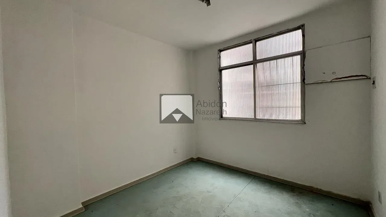 Apartamento, 3 quartos, 115 m² - Foto 9